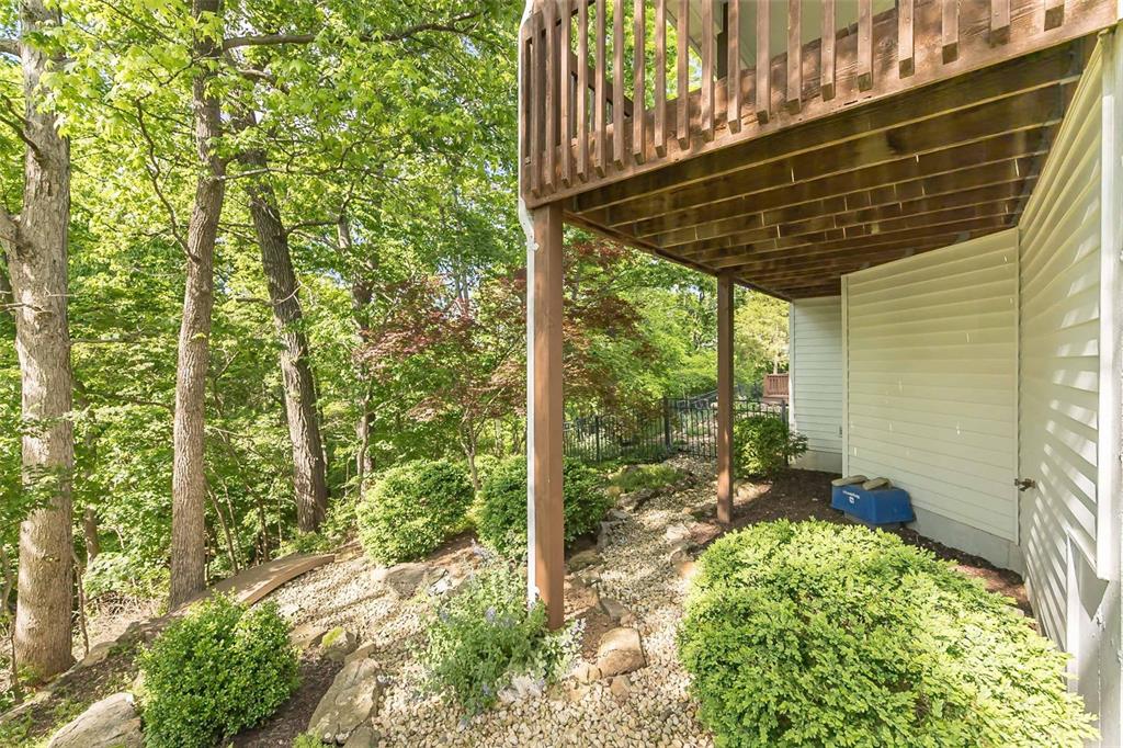 849 Timber Glen Lane Ballwin, MO 63021 - Photo 64 of 86