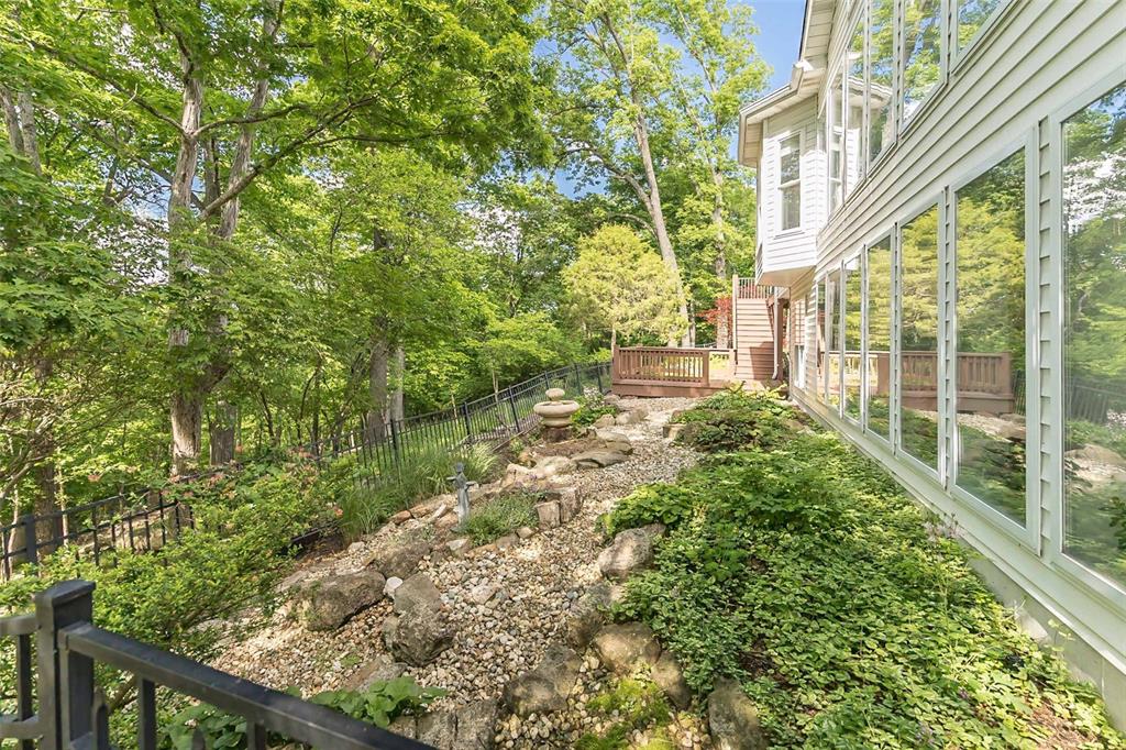 849 Timber Glen Lane Ballwin, MO 63021 - Photo 65 of 86