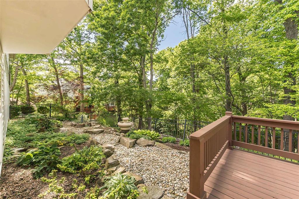 849 Timber Glen Lane Ballwin, MO 63021 - Photo 67 of 86