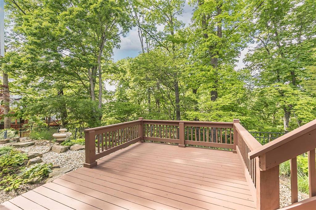 849 Timber Glen Lane Ballwin, MO 63021 - Photo 70 of 86