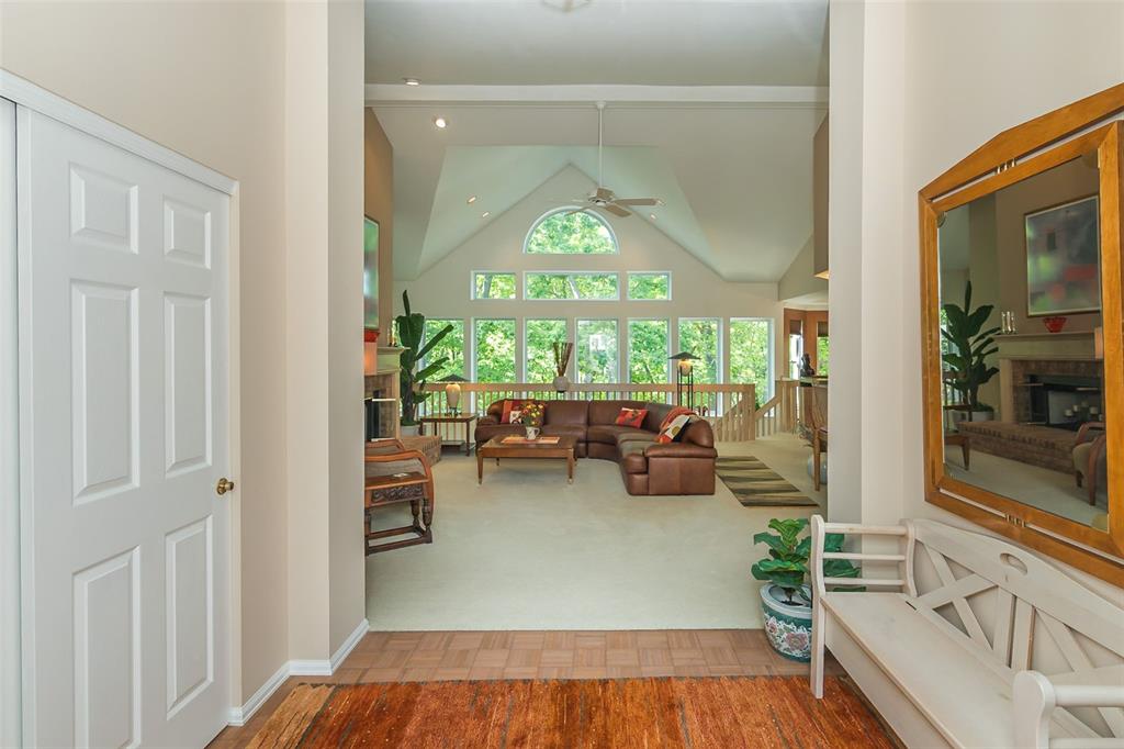 849 Timber Glen Lane Ballwin, MO 63021 - Photo 7 of 86