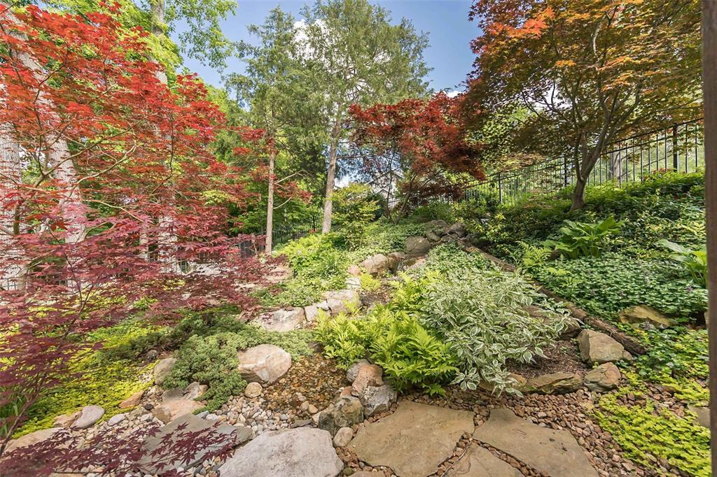 849 Timber Glen Lane Ballwin, MO 63021 - Photo 71 of 86