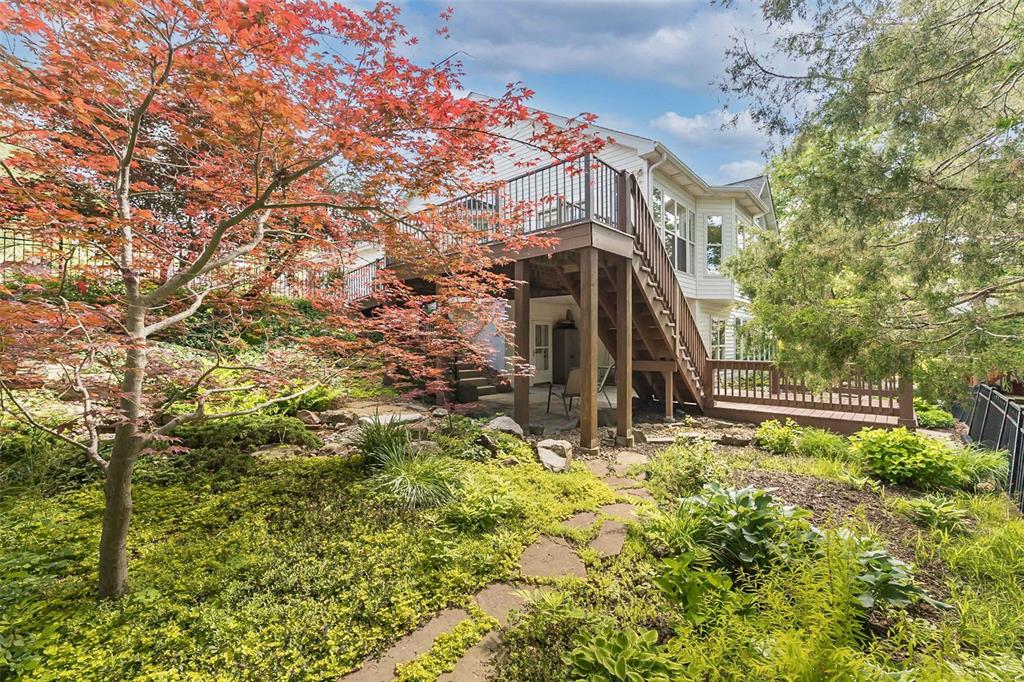 849 Timber Glen Lane Ballwin, MO 63021 - Photo 73 of 86