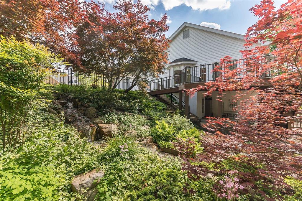 849 Timber Glen Lane Ballwin, MO 63021 - Photo 74 of 86