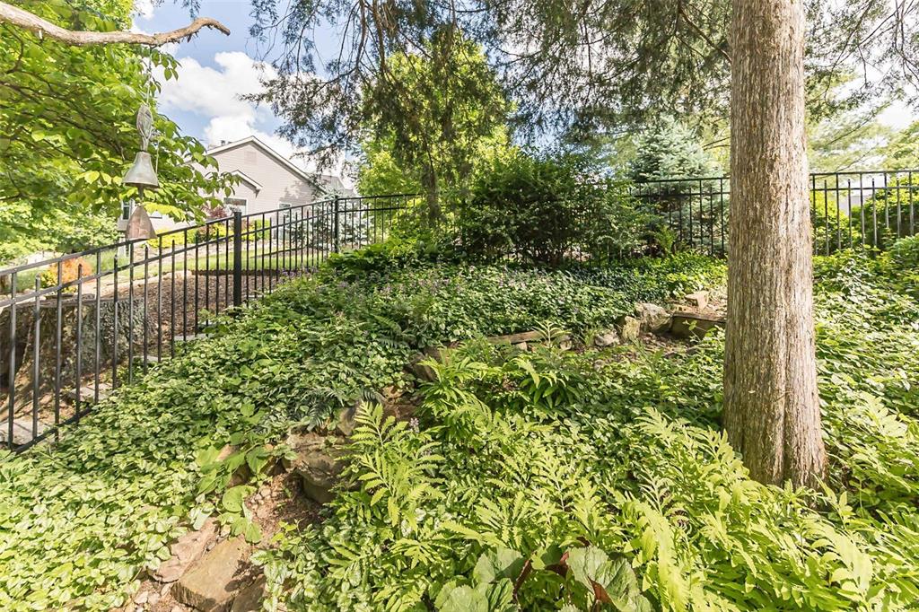 849 Timber Glen Lane Ballwin, MO 63021 - Photo 75 of 86