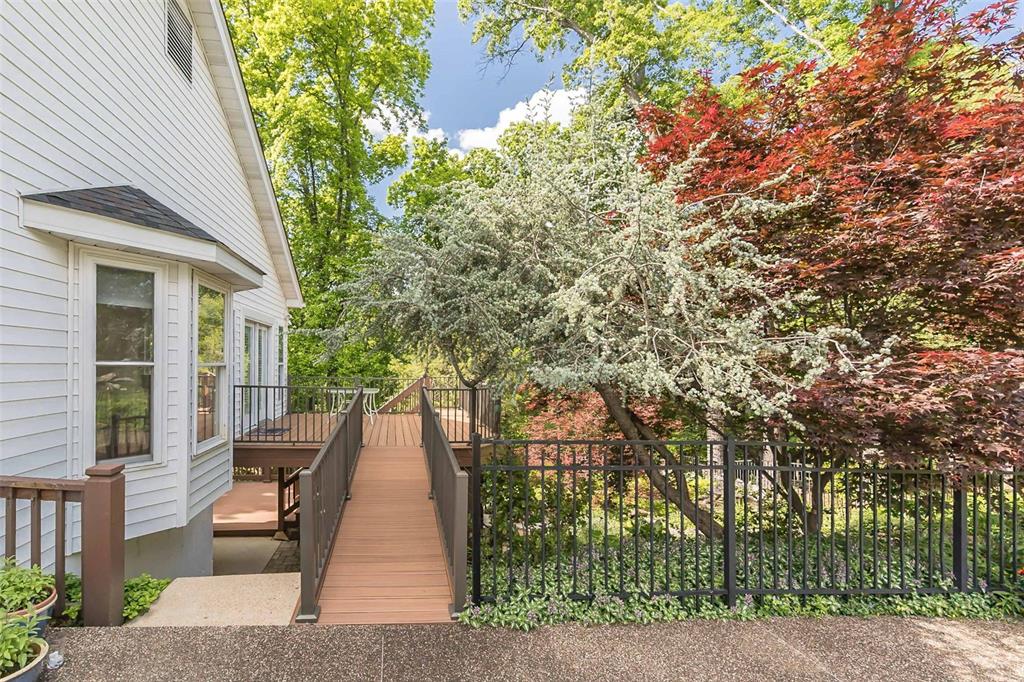 849 Timber Glen Lane Ballwin, MO 63021 - Photo 78 of 86