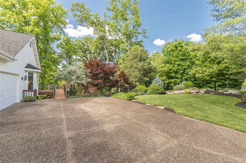 849 Timber Glen Lane Ballwin, MO 63021 - Photo 79 of 86