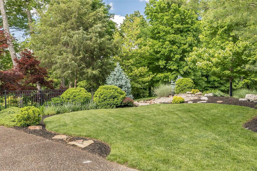 849 Timber Glen Lane Ballwin, MO 63021 - Photo 80 of 86