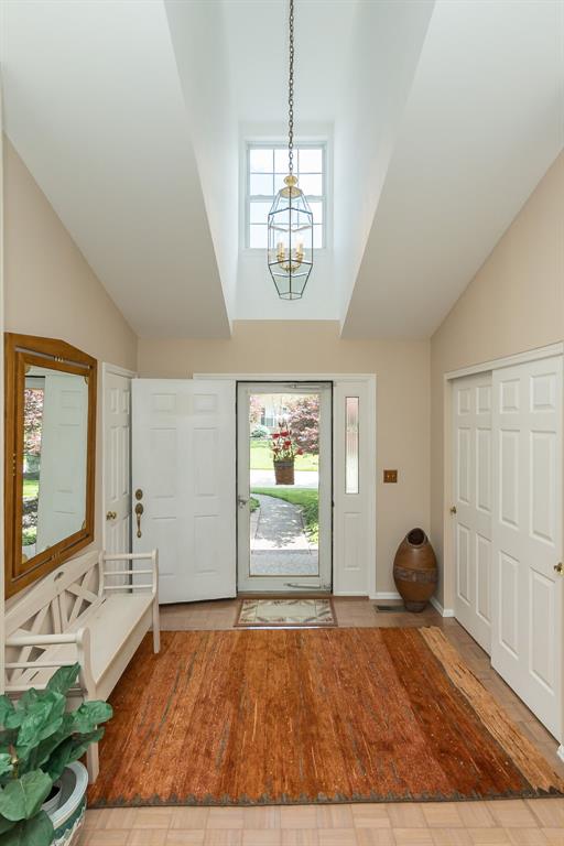 849 Timber Glen Lane Ballwin, MO 63021 - Photo 8 of 86