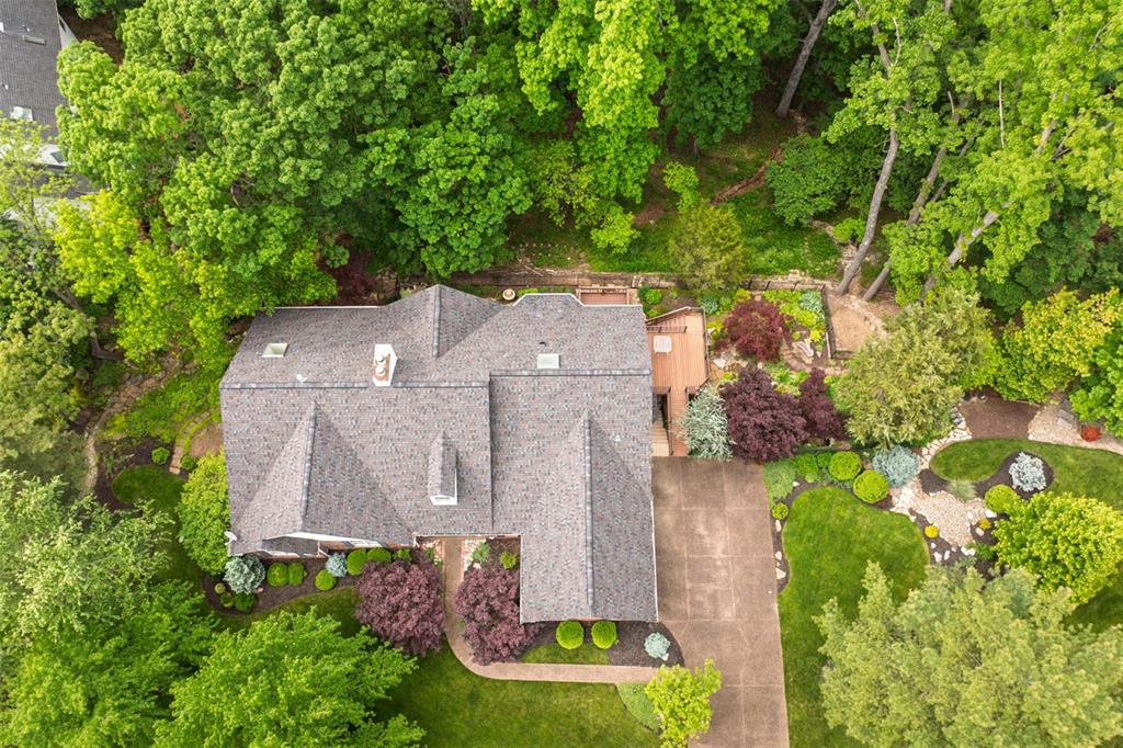 849 Timber Glen Lane Ballwin, MO 63021 - Photo 83 of 86