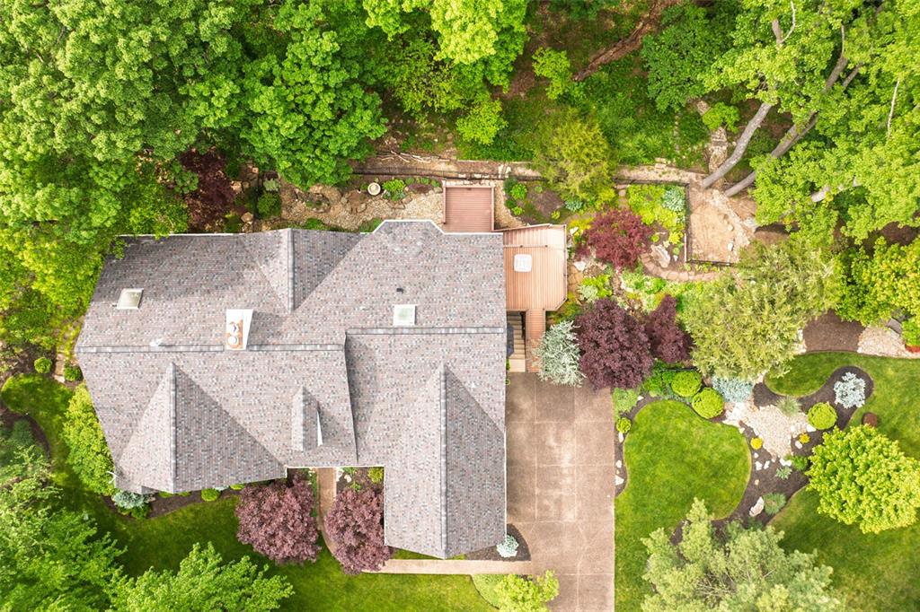 849 Timber Glen Lane Ballwin, MO 63021 - Photo 84 of 86