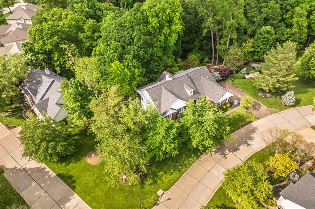 849 Timber Glen Lane Ballwin, MO 63021 - Photo 85 of 86