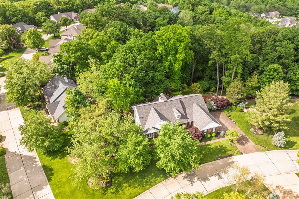 849 Timber Glen Lane Ballwin, MO 63021 - Photo 86 of 86