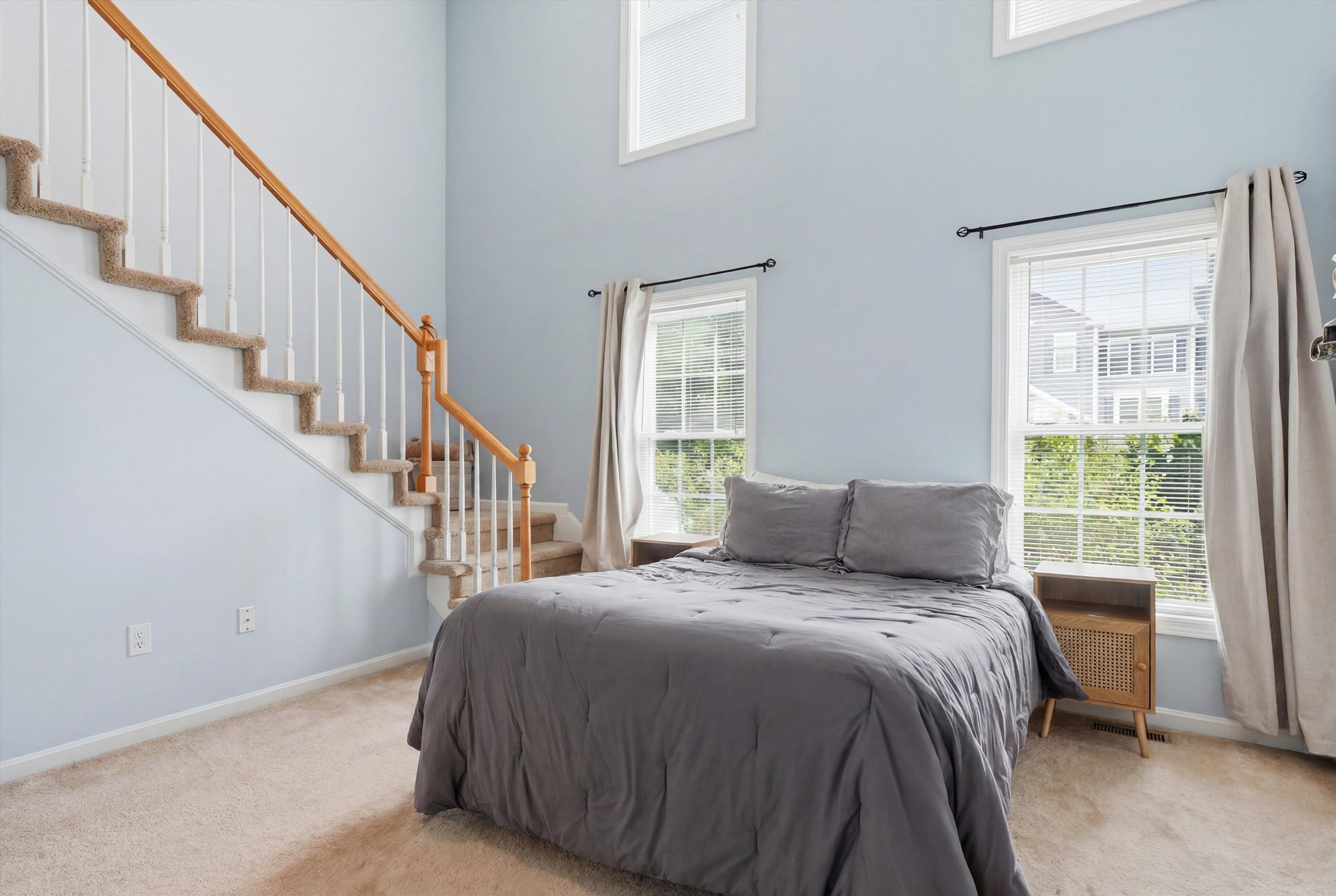 3 Georgetown Drive, Unit 3 Nashua, NH 03062 - Photo 30 of 34
