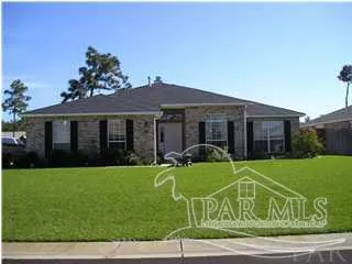 $1,900 | 1135 Halyard Place, Pensacola, FL 32507