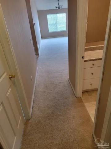 $2,075 | 1135 Halyard Place, Pensacola, FL 32507