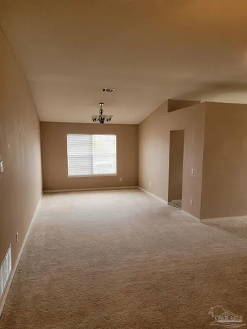 $2,075 | 1135 Halyard Place, Pensacola, FL 32507