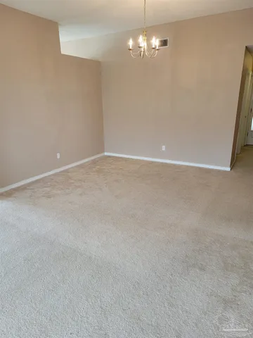 $2,075 | 1135 Halyard Place, Pensacola, FL 32507