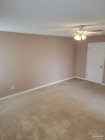 $2,075 | 1135 Halyard Place, Pensacola, FL 32507