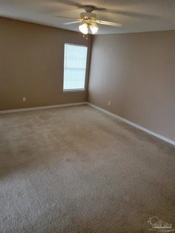 $2,075 | 1135 Halyard Place, Pensacola, FL 32507