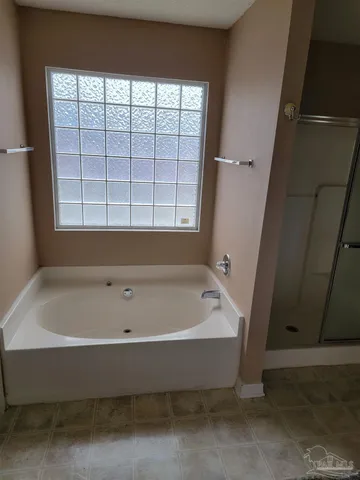 $2,075 | 1135 Halyard Place, Pensacola, FL 32507