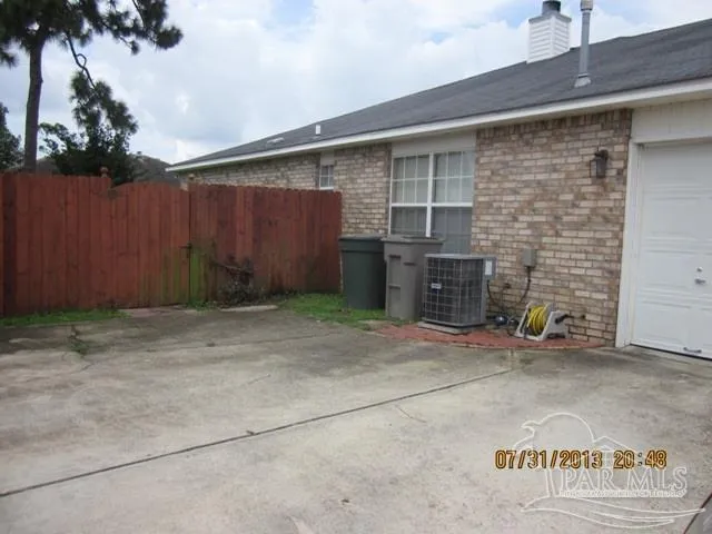 $2,075 | 1135 Halyard Place, Pensacola, FL 32507