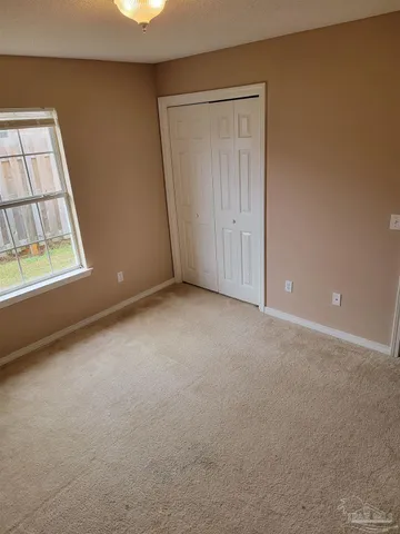 $2,075 | 1135 Halyard Place, Pensacola, FL 32507