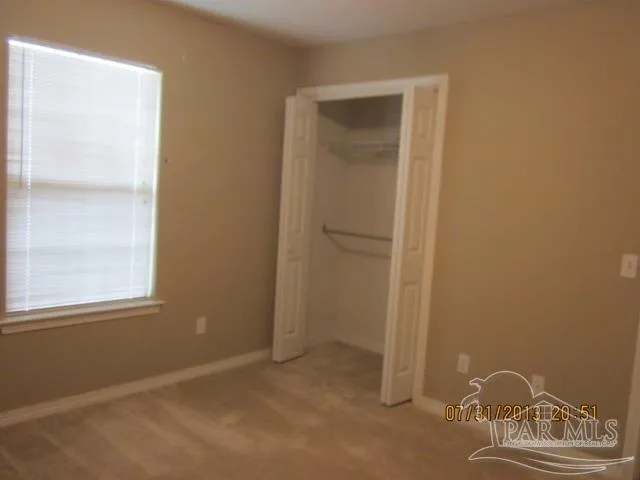 $2,075 | 1135 Halyard Place, Pensacola, FL 32507