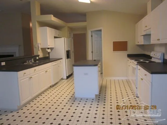 $2,075 | 1135 Halyard Place, Pensacola, FL 32507