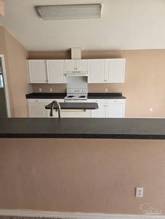 $1,900 | 1135 Halyard Place, Pensacola, FL 32507