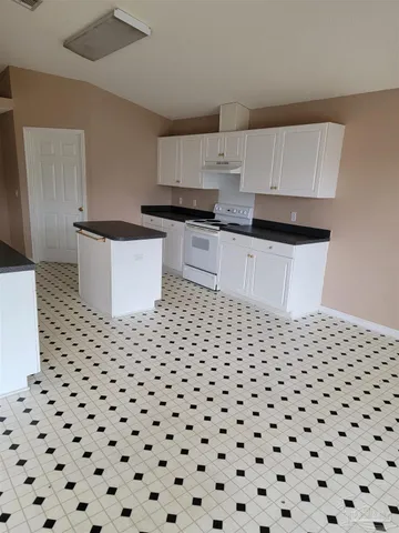 $2,075 | 1135 Halyard Place, Pensacola, FL 32507