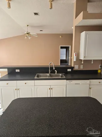 $1,900 | 1135 Halyard Place, Pensacola, FL 32507