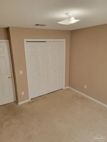 $2,075 | 1135 Halyard Place, Pensacola, FL 32507