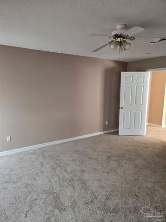 $1,900 | 1135 Halyard Place, Pensacola, FL 32507