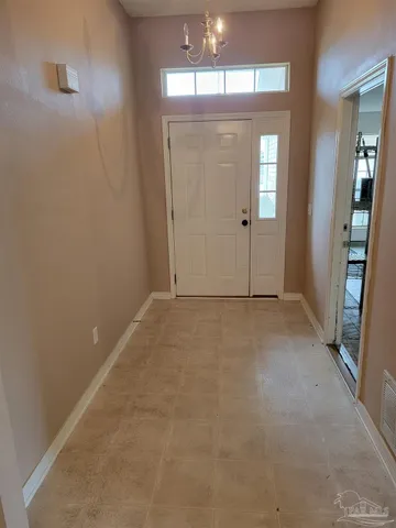 $2,075 | 1135 Halyard Place, Pensacola, FL 32507