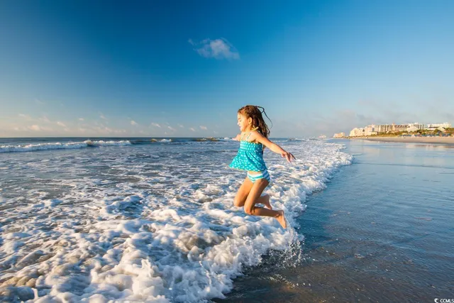 $1,789,000 | 406 63rd Avenue North, Myrtle Beach, SC 29572