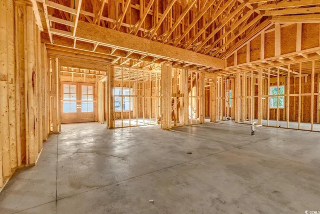 $1,789,000 | 406 63rd Avenue North, Myrtle Beach, SC 29572