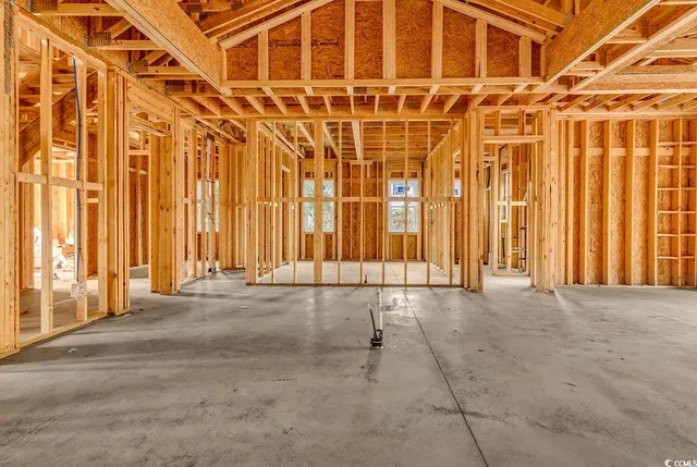 $1,789,000 | 406 63rd Avenue North, Myrtle Beach, SC 29572