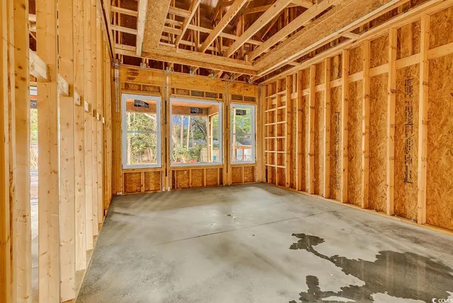 $1,789,000 | 406 63rd Avenue North, Myrtle Beach, SC 29572