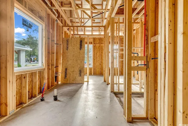 $1,789,000 | 406 63rd Avenue North, Myrtle Beach, SC 29572