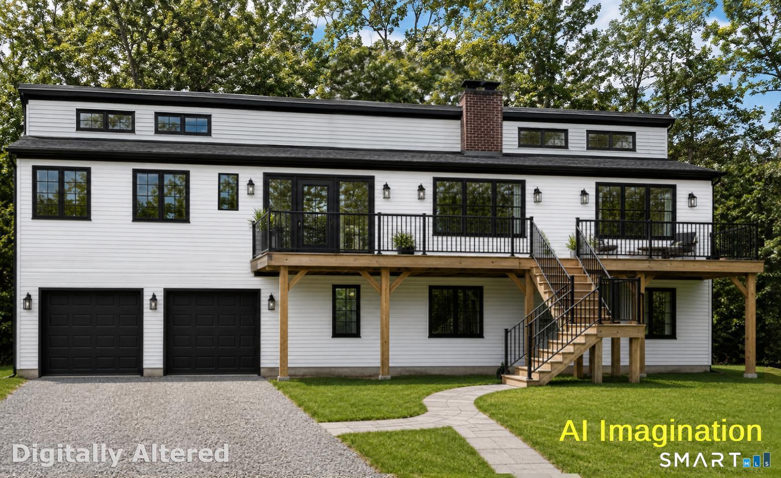 323 A Gallup Hill Road Ledyard, CT 06339 - Photo 2 of 40 Gallery Image 2
