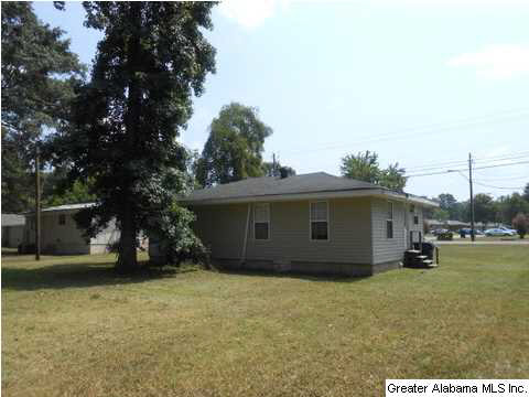 1152 Springville Boulevard Oneonta, AL 35121 - Photo 13 of 15