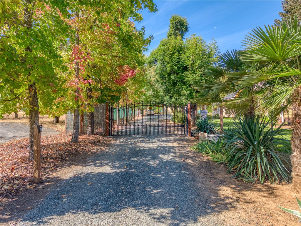 3125 Ranch Court Lakeport, CA 95453 - Photo 10 of 75 Gallery Image 10