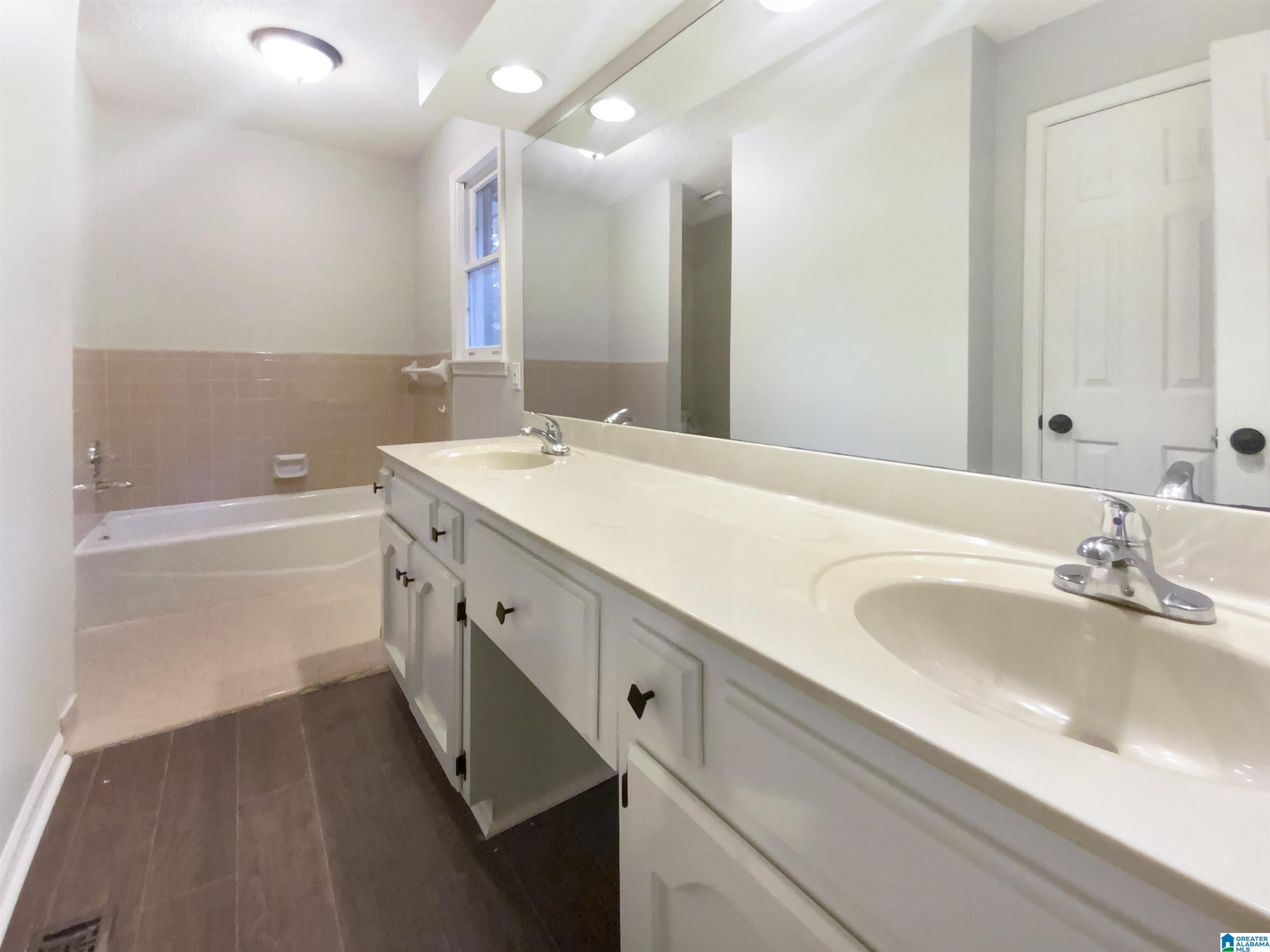5391 Harvest Ridge Lane Birmingham, AL 35242 - Photo 7 of 26