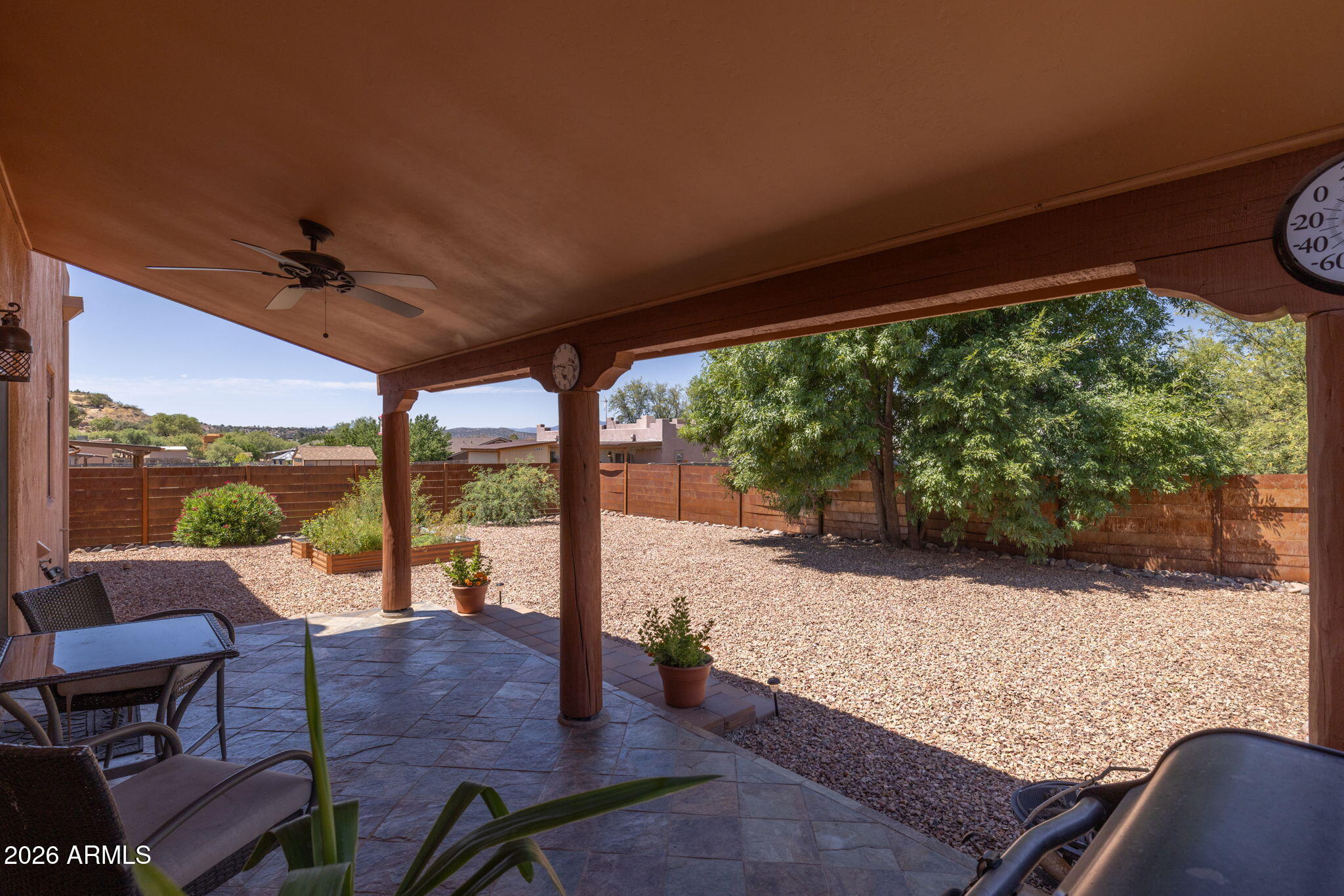 5680 North Laura Lane Rimrock, AZ 86335 - Photo 26 of 30