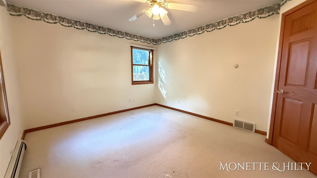 2550 Cove Road Twin Lake, MI 49457 - Photo 38 of 50