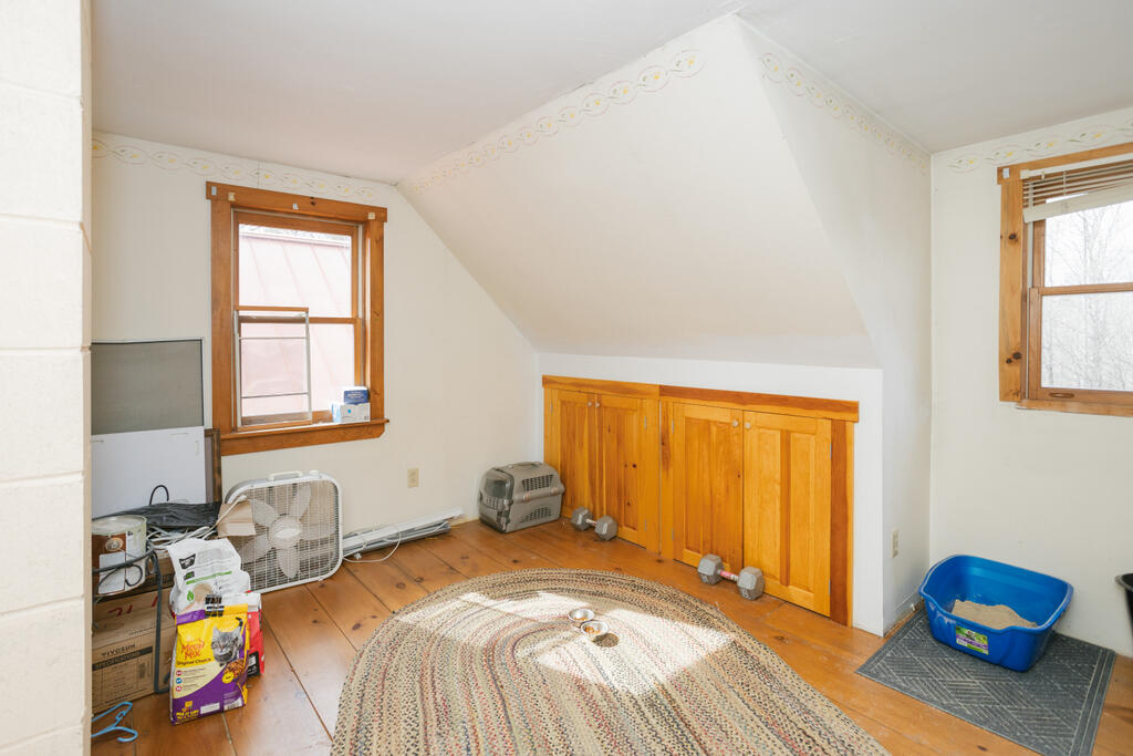 1313 Industry Road Industry, ME 04938 - Photo 23 of 38