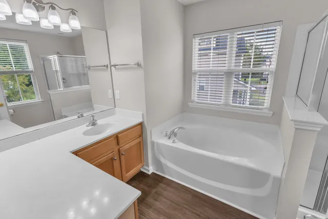 $3,549 | 1868 Hubbell Drive, Mount Pleasant, SC 29466