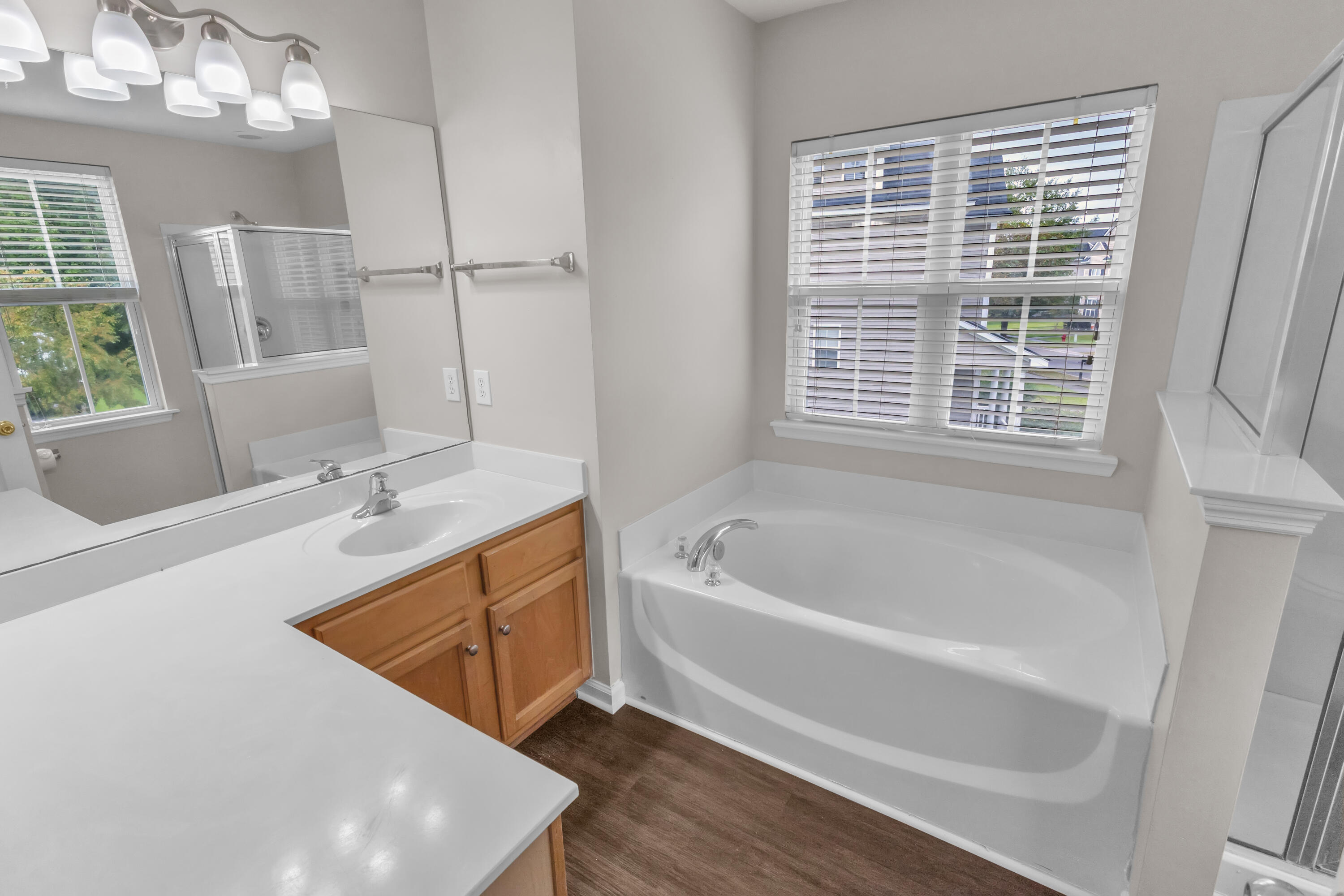 1868 Hubbell Drive Mount Pleasant, SC 29466 - Photo 11 of 20 IMG_1266