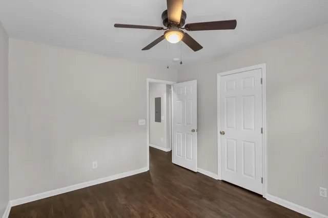 $3,549 | 1868 Hubbell Drive, Mount Pleasant, SC 29466